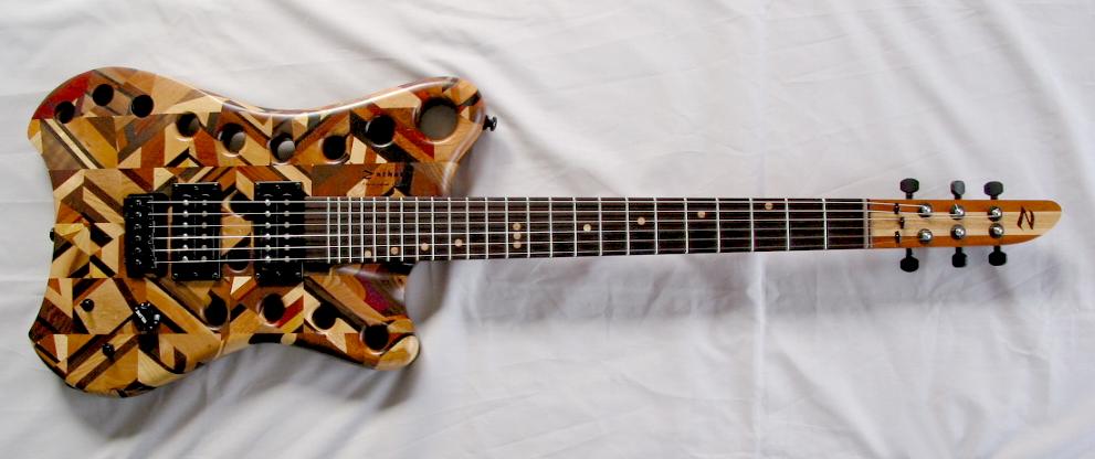 http://www.zacharyguitars.com/