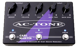 AC-Tone