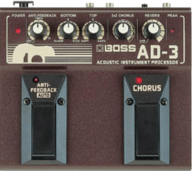 AD-3