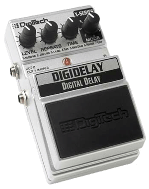 DigiDelay