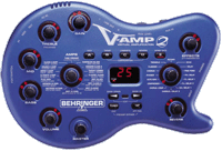 V-AMP 2